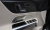 Mercedes-Benz GLB-Class GLB200 d, 2024