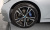 BMW 3-Series 320i M Sport, 2023