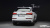 Audi Q5 45 TFSI Quattro Premium, 2023