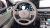 Hyundai Palisade Diesel 2.2 2WD, 2023