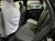 Audi Q5 40 TDI Quattro S Line Black Edition, 2025