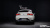 Mercedes-Benz GLC-Class GCL300 4MATIC Coupe, 2023