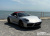 Porsche 911 Targa 4 GTS, 2023