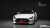 Mercedes-Benz AMG GT AMG GT55 4MATIC+, 2025