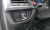 BMW X4 xDrive20i M Sport Pro Special Edition, 2025