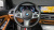 BMW 3-Series 320i M Sport, 2023