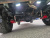 Kia Tasman 2.5T Gasoline 4WD, 2026
