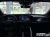 Audi Q5 40 TDI Quattro S Line Black Edition, 2025