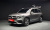 Mercedes-Benz GLB-Class GLB250 4MATIC, 2023
