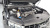 Kia Mohave Diesel 3.0 4WD 6-Seater, 2024