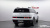 Hyundai Santafe Gasoline 2.5T 2WD, 2025