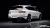 Genesis GV80 3.0 Diesel 2WD, 2022