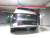 Kia Seltos Gasoline 1.6T 2WD, 2026