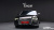 Audi A6 40 TDI Quattro Premium, 2021