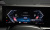 BMW 5-Series 520i M Sport, 2024