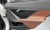 BMW 5-Series 530i xDrive, 2024