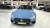 Mercedes-Benz SL-Class AMG SL63 4MATIC+ Manufaktur, 2024