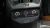 BMW X3 xDrive 20 M Sport Pro, 2025