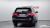 BMW X3 xDrive 20i M Sports Pro, 2022
