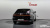 Hyundai Grandeur 2,5 Gasoline 2WD, 2023