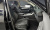 Genesis GV80 3.0 Diesel AWD, 2022