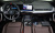 BMW X1 M35i xDrive, 2025