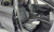 Kia K5 2.0, 2023