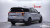 Kia Carnival 7-Seater Gravity, 2025