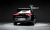 Genesis GV70 2.5T Gasoline 2WD, 2022