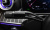 Mercedes-Benz CLE-Class CLE450 4MATIC Coupe, 2024