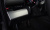 BMW 5-Series 520i M Sport, 2024