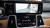 Kia Sorento Diesel 2.2 4WD, 2022