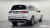 Mercedes-Benz GLS-Class Maybach GLS600 4MATIC, 2023