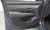 Hyundai Tucson Gasoline 1.6 Turbo 2WD, 2026