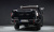 Kia Tasman 2.5T Gasoline 4WD, 2026