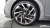 Volkswagen Arteon 2.0 TDI R-LIINE 4Motion, 2022