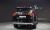 Kia Mohave Diesel 3.0 4WD 5-Seater, 2024