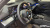 BMW 5-Series 520i M Sport, 2024
