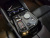 BMW 5-Series 523d M Sport, 2025