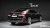 Audi A6 40 TDI Premium, 2021