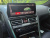 BMW 8-Series M850i xDrive Gran Coupe Individual Edition, 2024