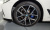 BMW 5-Series 530i M Sport Package, 2022