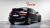 BMW 1-Series M135i xDrive, 2023