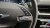 Genesis G80 Gasoline 2.5 Turbo AWD, 2022