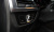 BMW X4 xDrive20i M Sport, 2024