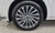 Hyundai Palisade Diesel 2.2 2WD, 2024