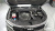 Kia Sorento Diesel 2.2 2WD, 2023