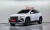 Hyundai Tucson Gasoline 1.6 Turbo 2WD, 2024
