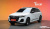 Audi Q7 55 TFSI Quattro Premium, 2025