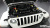 Jeep Wrangler 2.0 Overland 4Door, 2023